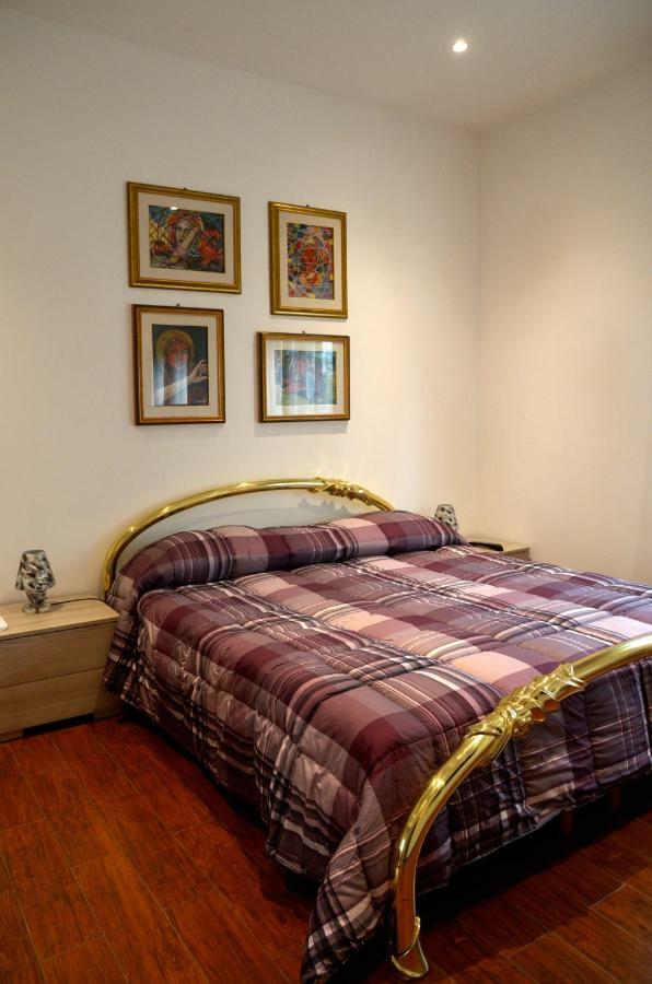 Casa Di Alberta * Rom